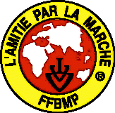 sigle FFBMP